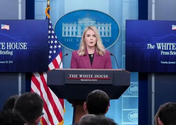 ضرب‌الاجل چندروزه برای پایان آتش‌بس نادرست است