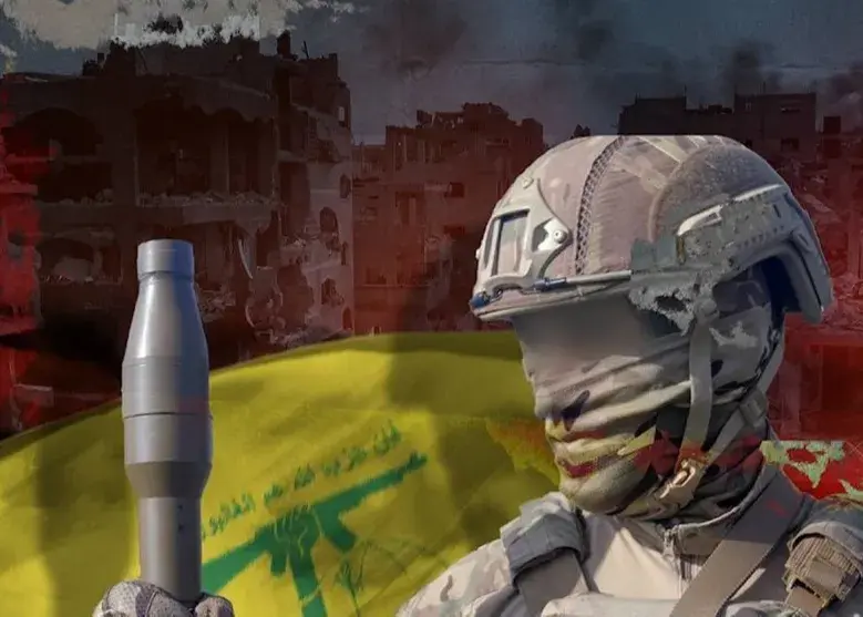 چهار عملیات حزب‌الله علیه ارتش اسرائیل