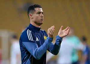 سناریویی رؤیایی برای النصر و رونالدو در یک هفته