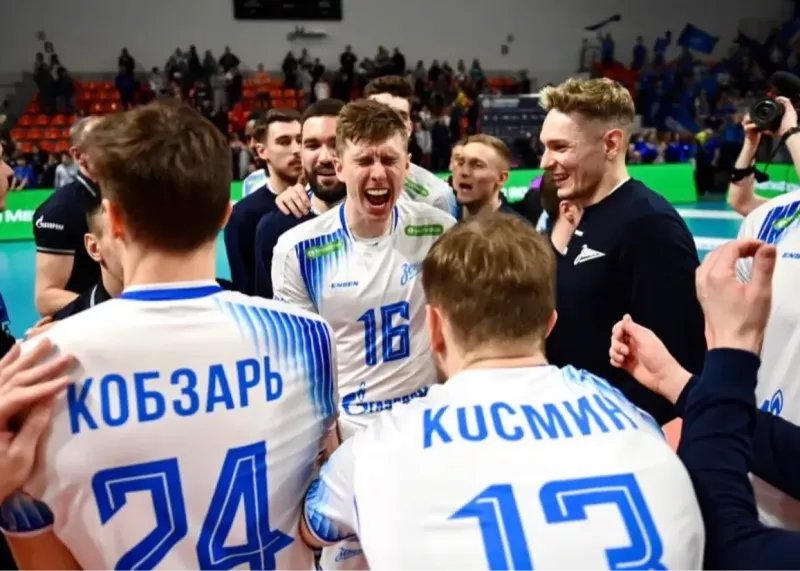 سرمربی سابق ایران چوب جادویش را درآورد