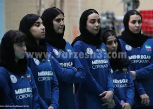 در لیگ قهرمانان آسیا برابر خاک کشورمان می‌جنگیم