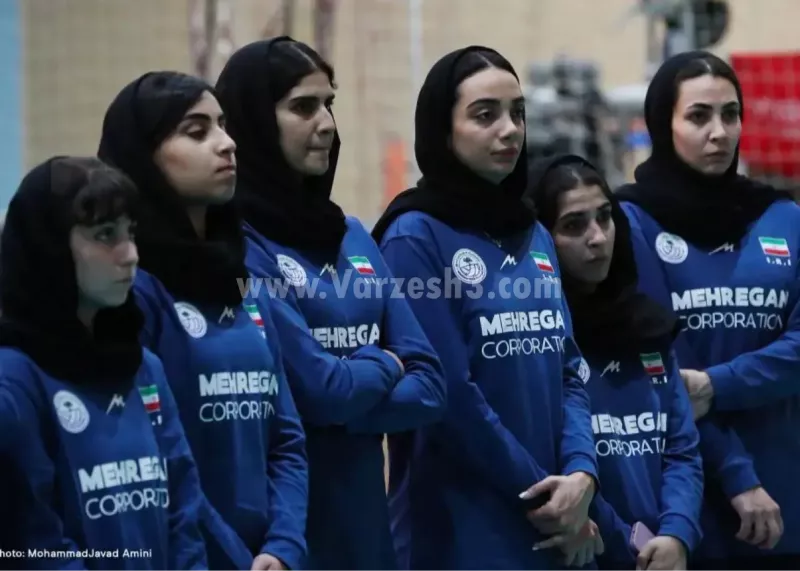 در لیگ قهرمانان آسیا برابر خاک کشورمان می‌جنگیم