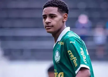 در انتظار بارسا: نه قاطع الماس برزیلی به سیتی!