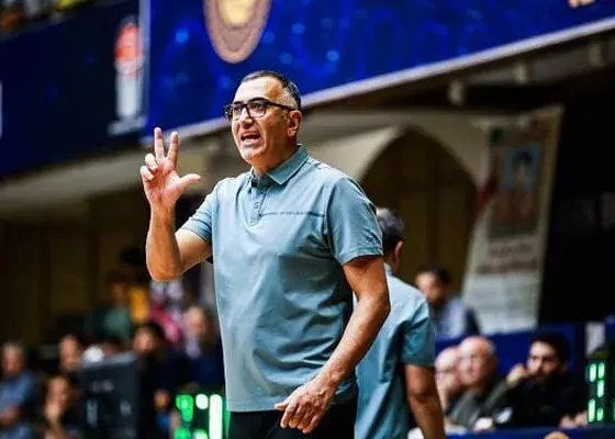 پیشنهاد سرمربی طبیعت: آبادان را جایگزین کاله کنید!