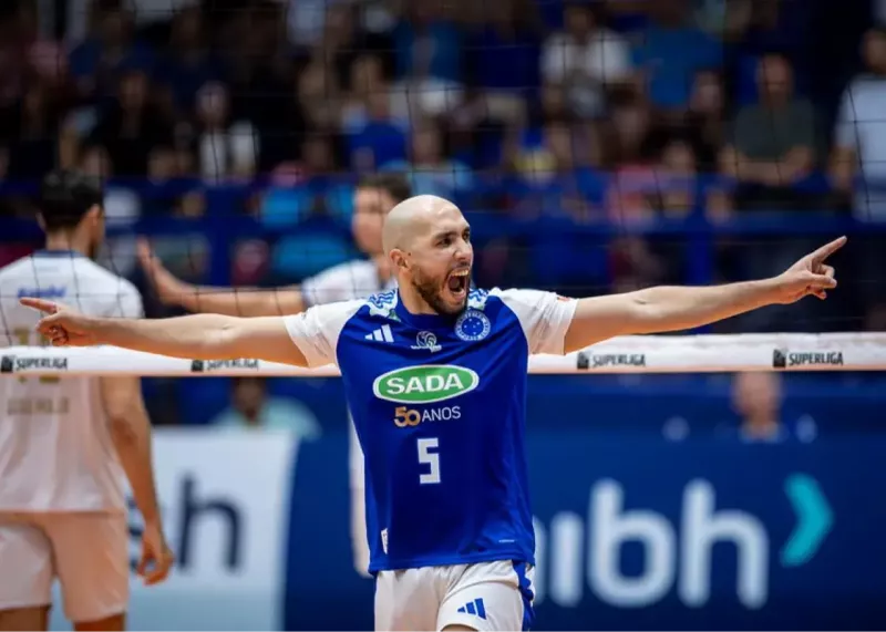 کامبک سنگین غول برزیل علیه پاسور تیم ملی ایران