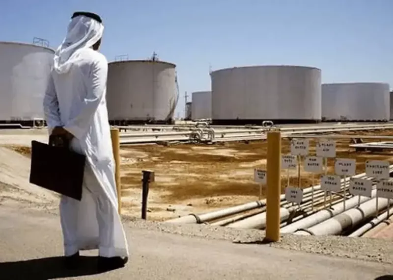 جهان آماده سهمیه بندی نفت می‌شود؟