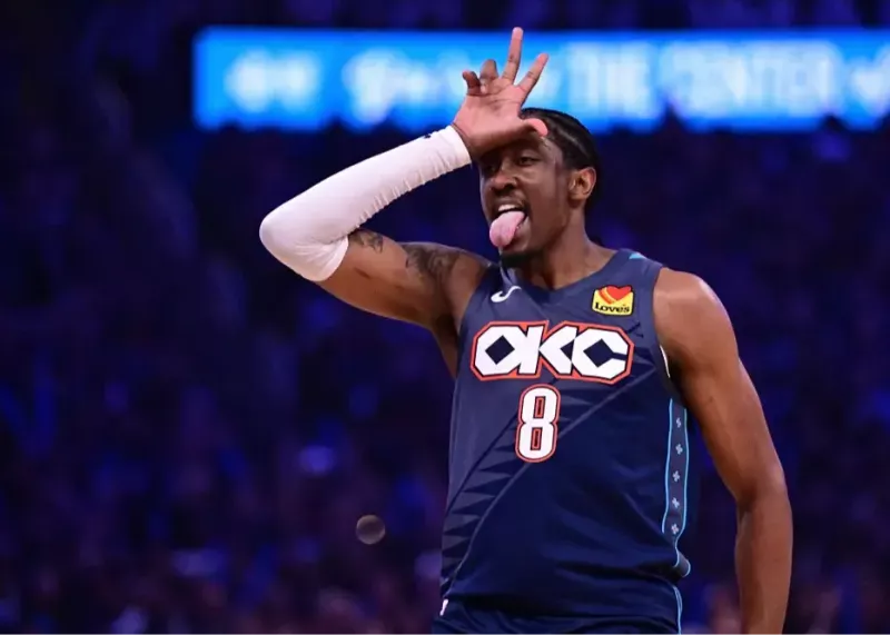 عصای دست تاندر مشکوک به مصدومیت همسترینگ!