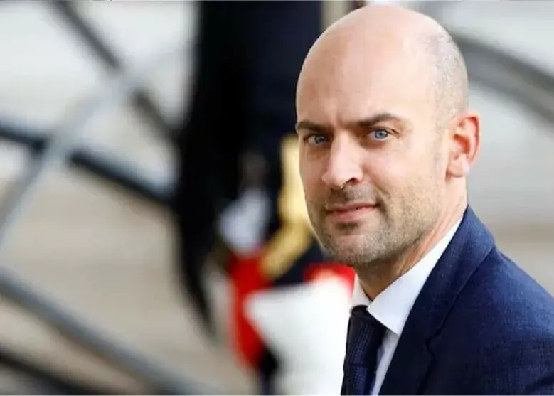 اتحادیه اروپا احتمالاً اسرائیل را تحریم خواهد کرد