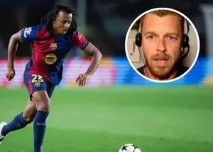 حمله تند به کنده: دیگر بس است!