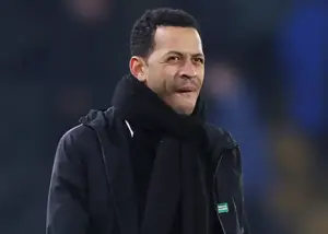 انتقادها از مدیران چلسی اوج گرفت: آنها نادان هستند