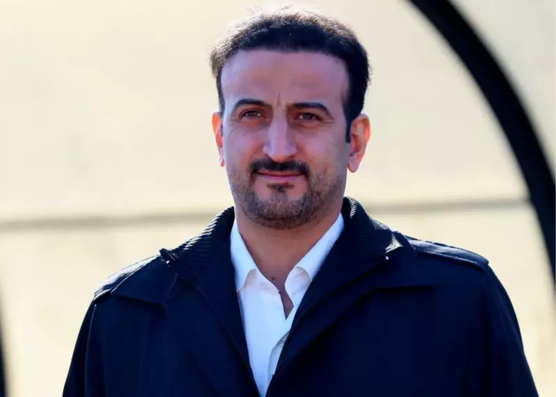 مدیرعامل ذوب‌آهن: کسی مخالف لیگ 18 تیمی نیست