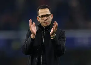 کودتا علیه سرمربی: چطور چلسی به نابودی کشیده شد!