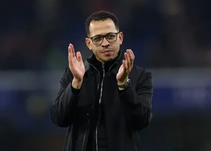 کودتا علیه سرمربی: چطور چلسی به نابودی کشیده شد!