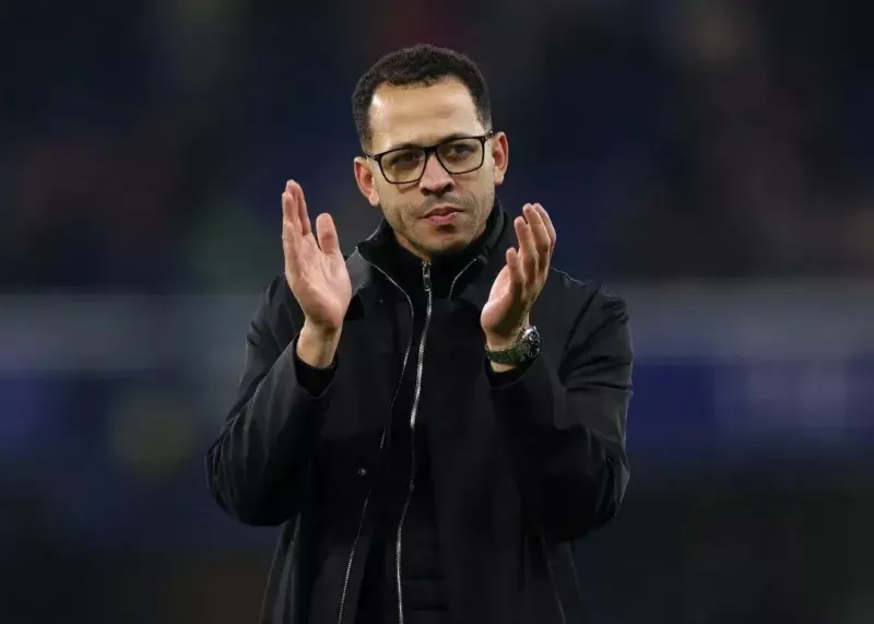 کودتا علیه سرمربی: چطور چلسی به نابودی کشیده شد!