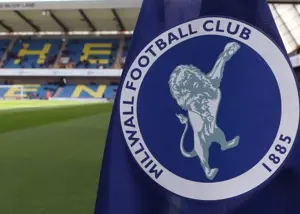 باشگاه انگلیسی را کوکلاکس کلان کردند!