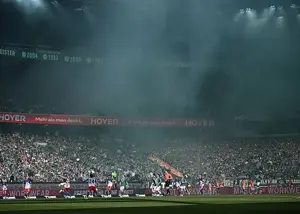 جریمه هنگفت بابت تخریب سرویس‌های بهداشتی!