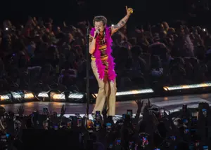 ضرر بزرگ خواننده معروف به آژاکس 