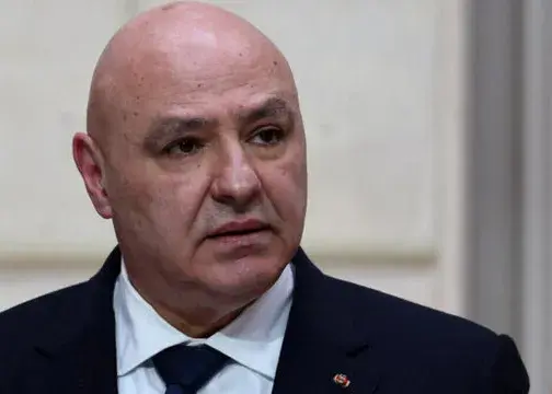 هرگونه تماس لبنان با نتانیاهو کاملا منتفی است