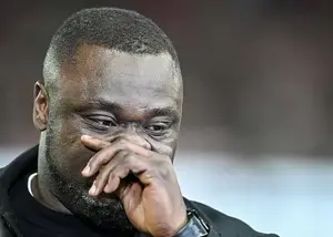 قهرمان یا اسپانیا یا فرانسه: آلمان را مدعی نمی‌بینم