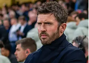 کریک: مقایسه من با سولسشر بی‌ربط است!