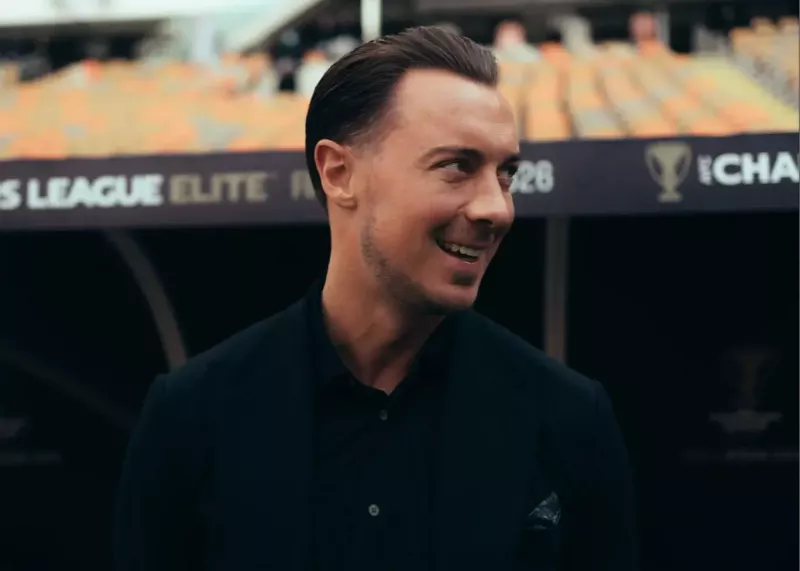 یایسل: برای فینال آسیا به خوبی آماده‌ایم