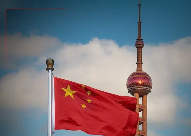 چین خطاب ترامپ: کشتی ما هدیه نیست!