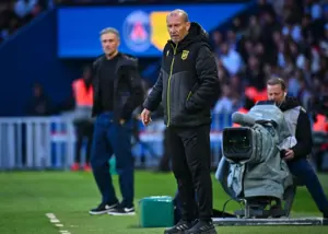 هشدار به بایرن: بهترین تیم جهان در راه است