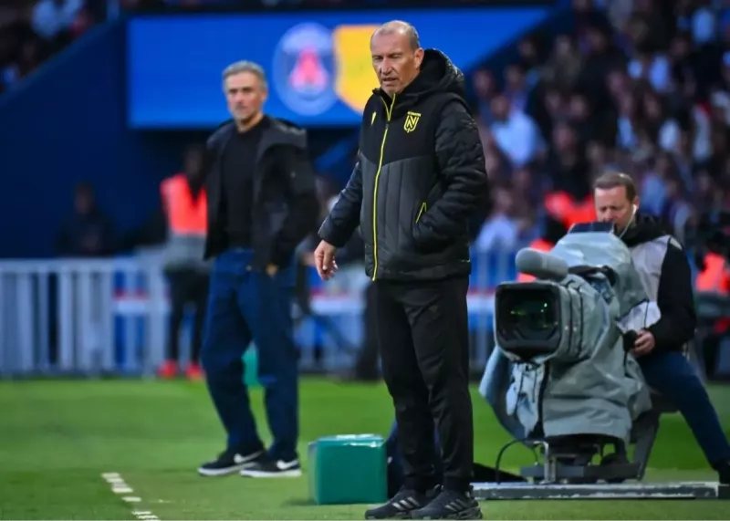 هشدار به بایرن: بهترین تیم جهان در راه است