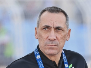 پردرآمدترین سرمربی فوتبال آسیا مشخص شد