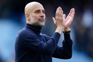 درخواست منچسترسیتی کورس قهرمانی را تغییر می‌دهد