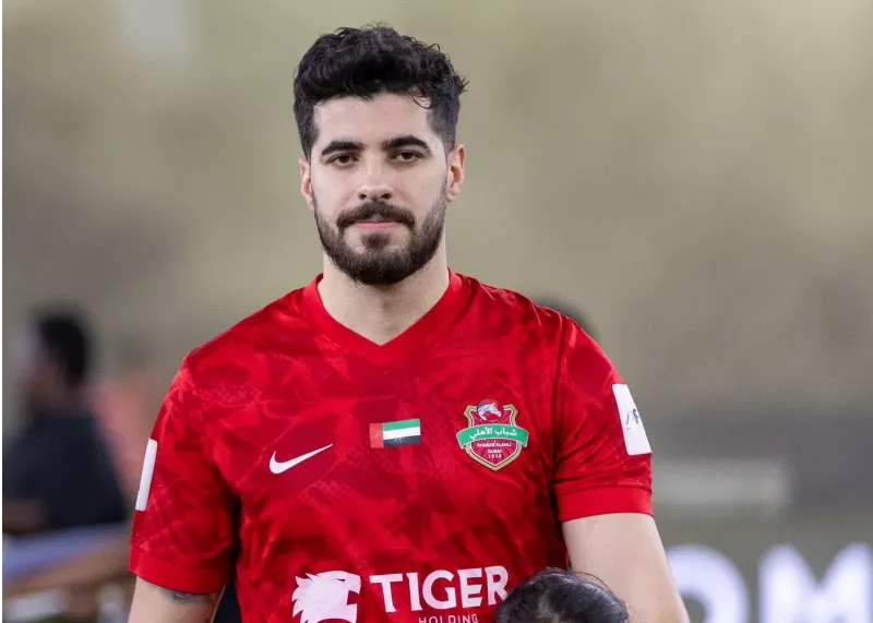 عزت‌اللهی و آزمون از عربستان رفتند