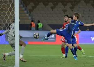 فوجیو: می‌خواهیم با قهرمانی به ژاپن برگردیم