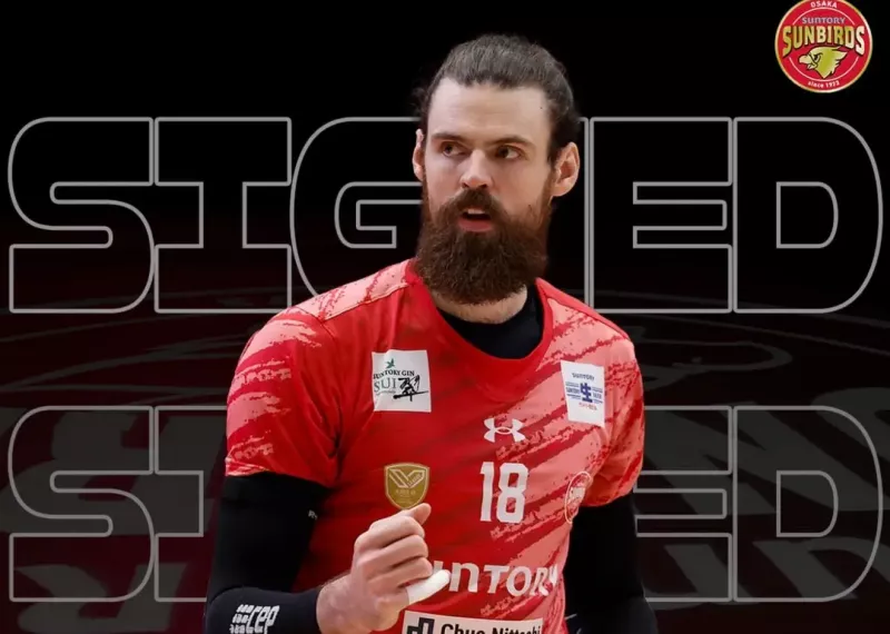 غول ژاپنی: به زودی بهترین باشگاه جهانیم!