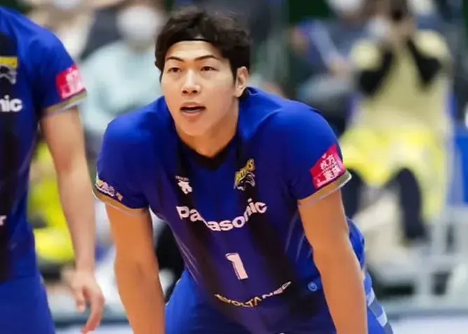 اسطوره والیبال ژاپن بالاخره بازنشسته شد