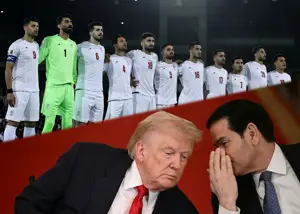 اظهارنظر صریح ترامپ و روبیو در مورد ایران