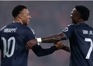 ترکیب رئال و بتیس | بازگشت پیتارش به مرکز میدان