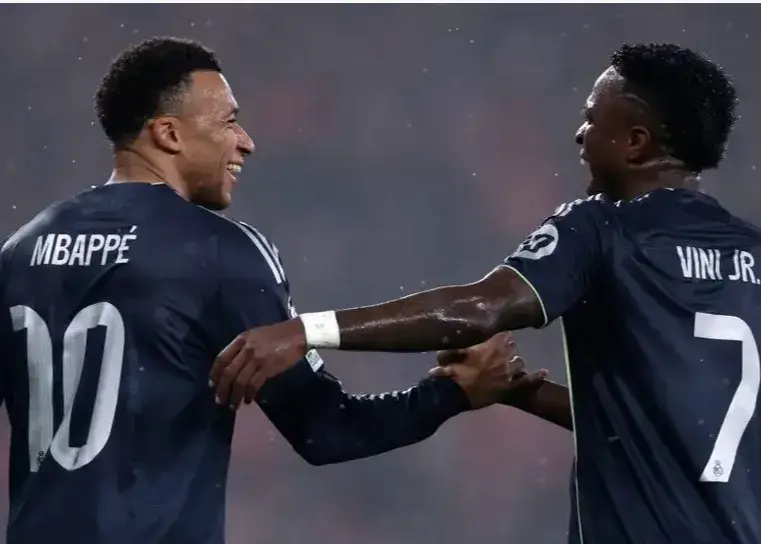 ترکیب رئال و بتیس | بازگشت پیتارش به مرکز میدان