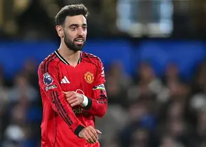 برونو به عربستان: نمی‌خواهم پولدارترین مرد دنیا باشم