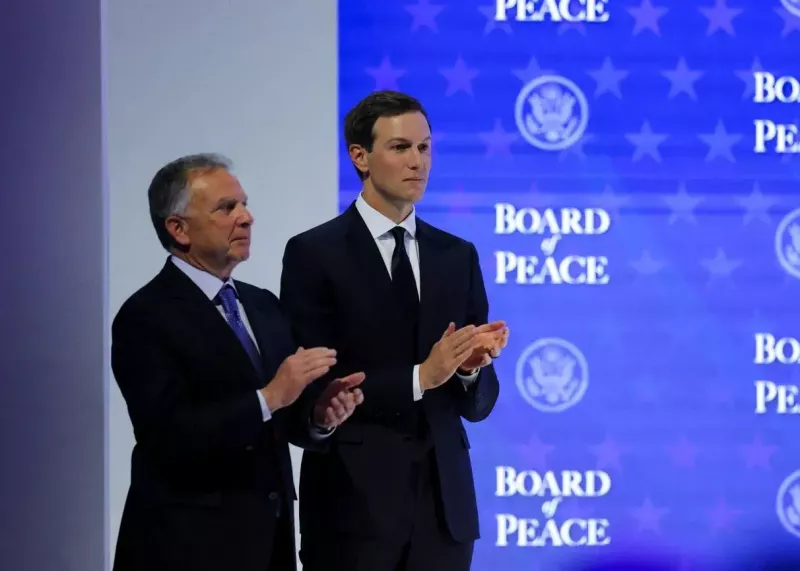 تغییر تاکتیک مذاکراتی آمریکا