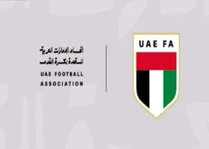 فدراسیون امارات هم علیه ای‌اف‌سی شد!