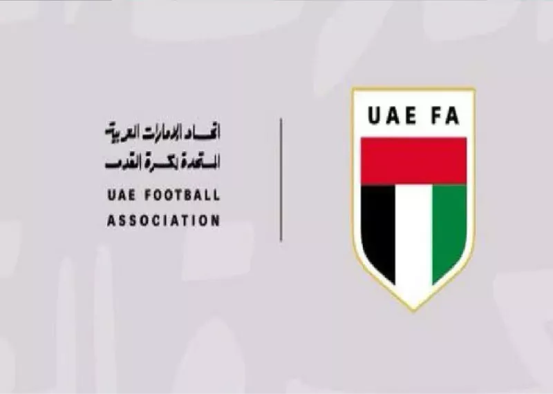 فدراسیون امارات هم علیه ای‌اف‌سی شد!