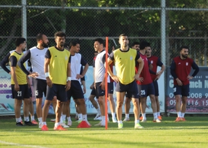 فاز جدید تمرینات تیم ملی از امروز