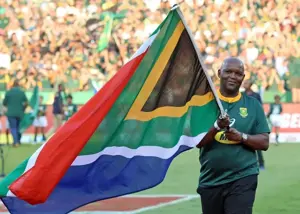 کنایه صریح سرمربی سابق استقلال به کی‌روش