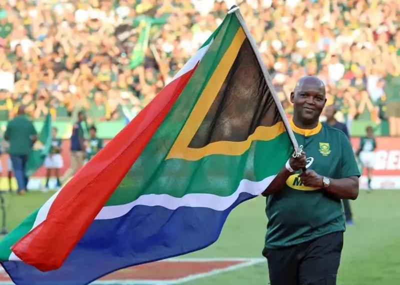 کنایه صریح سرمربی سابق استقلال به کی‌روش