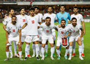 بازتاب جنجال ایران و ایتالیا در رسانه‌های بلژیک