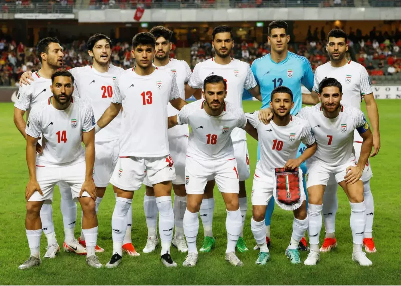 بازتاب جنجال ایران و ایتالیا در رسانه‌های بلژیک