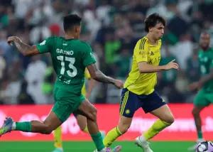 واکنش رسمی ای‌اف‌سی به احیای سوپرجام آسیا