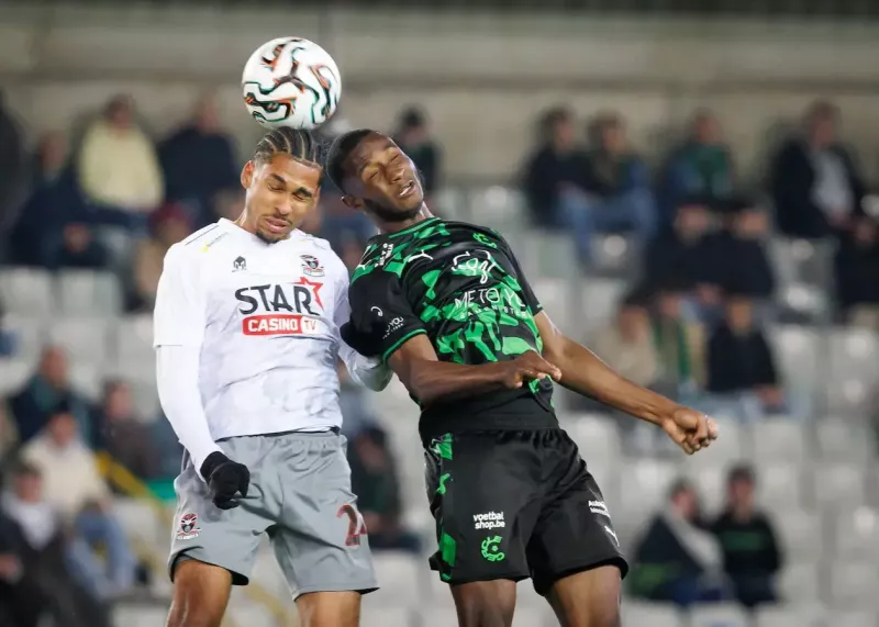 نتیجه تکراری برای یاران جهانبخش: شکست!