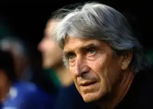 پیگرینی: رئال هنر کرد که یک امتیاز از ما گرفت!