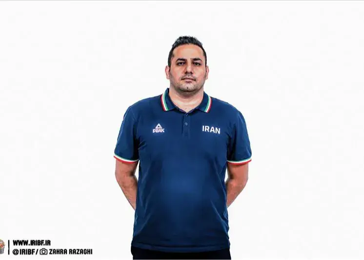 سیستانی: خسته بودیم، داوران هم با چین مهربان بودند!